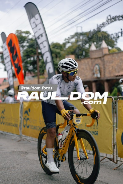CyclingChallengeBoquete-rauldom-8018.jpg