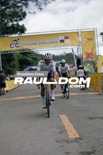 CyclingChallengeBoquete-rauldom-8019.jpg