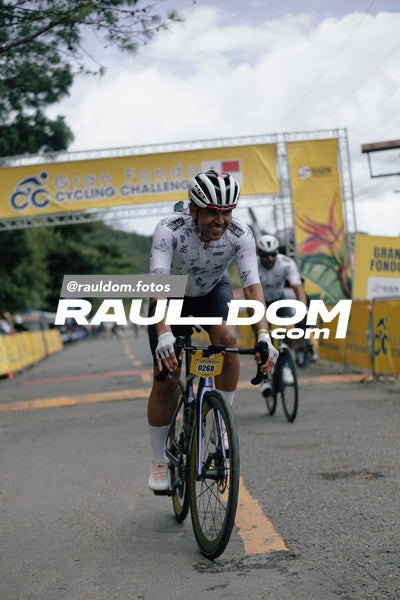 CyclingChallengeBoquete-rauldom-8021.jpg