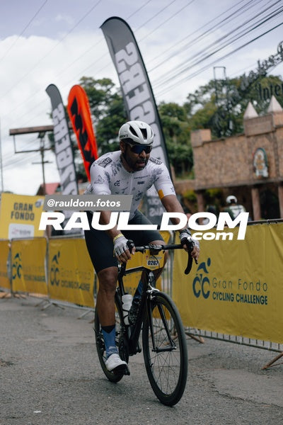 CyclingChallengeBoquete-rauldom-8023.jpg