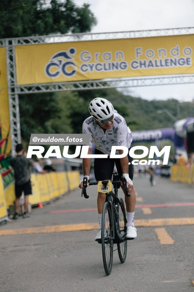 CyclingChallengeBoquete-rauldom-8024.jpg