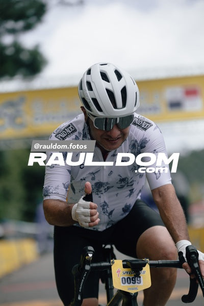CyclingChallengeBoquete-rauldom-8027.jpg