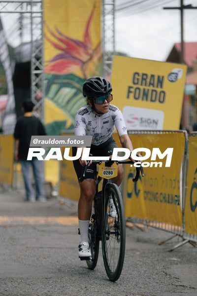 CyclingChallengeBoquete-rauldom-8028.jpg