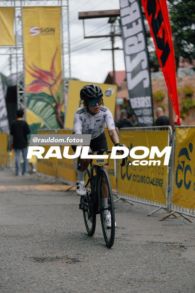 CyclingChallengeBoquete-rauldom-8029.jpg