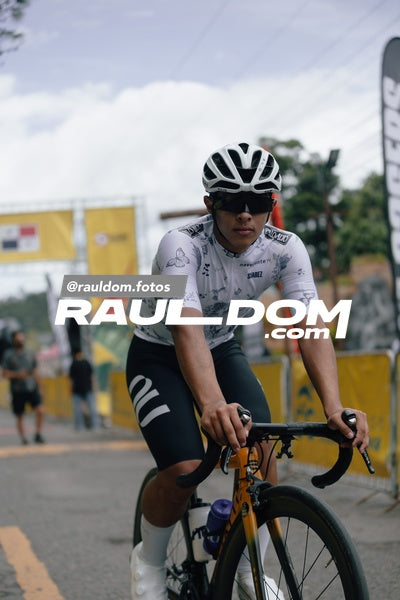CyclingChallengeBoquete-rauldom-8032.jpg