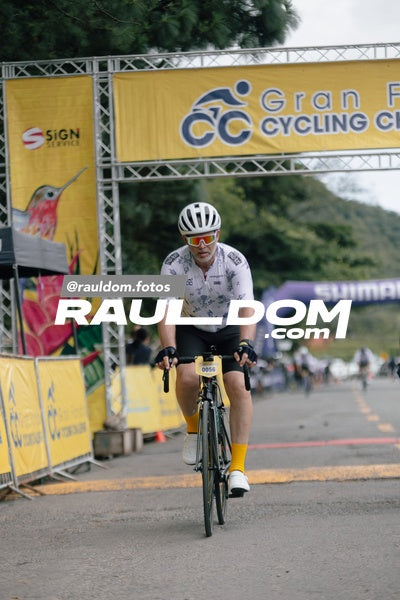 CyclingChallengeBoquete-rauldom-8034.jpg