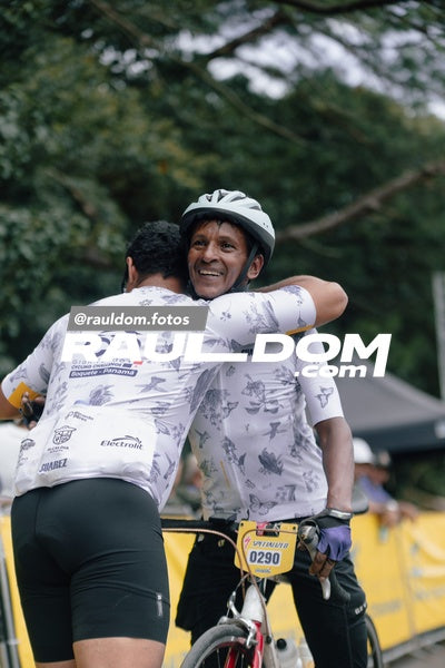 CyclingChallengeBoquete-rauldom-8036.jpg