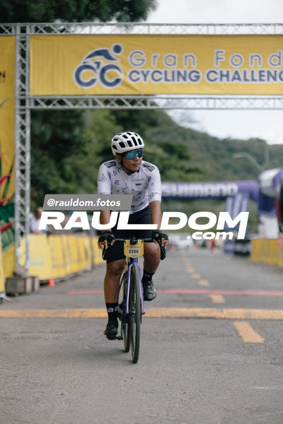 CyclingChallengeBoquete-rauldom-8039.jpg