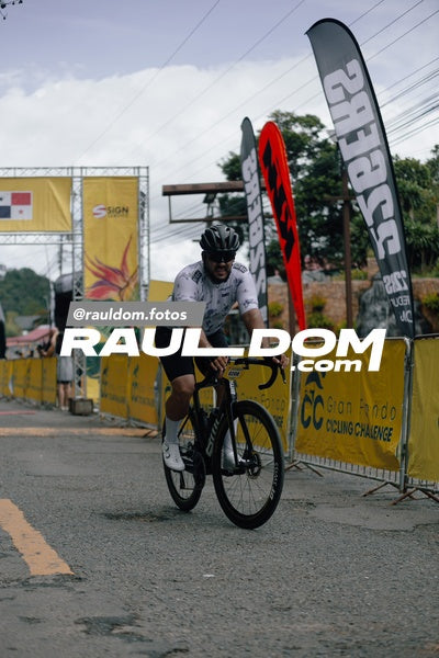 CyclingChallengeBoquete-rauldom-8041.jpg