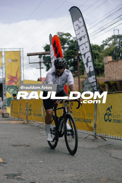 CyclingChallengeBoquete-rauldom-8043.jpg