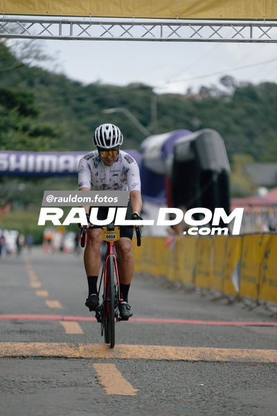 CyclingChallengeBoquete-rauldom-8045.jpg