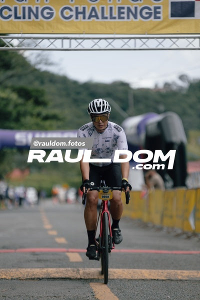 CyclingChallengeBoquete-rauldom-8046.jpg
