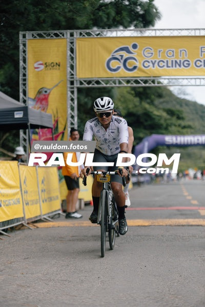 CyclingChallengeBoquete-rauldom-8048.jpg