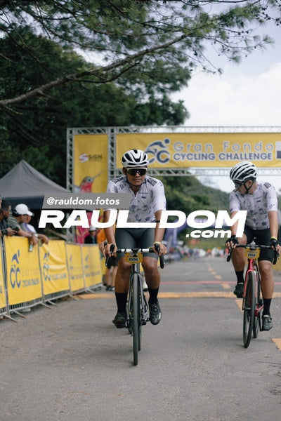 CyclingChallengeBoquete-rauldom-8049.jpg