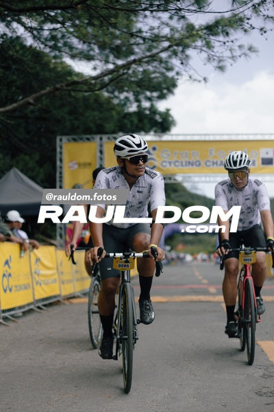 CyclingChallengeBoquete-rauldom-8050.jpg