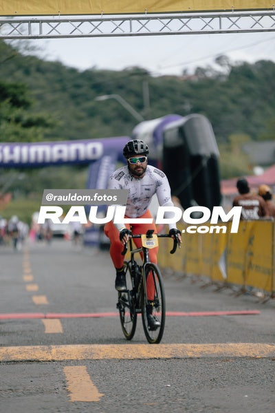 CyclingChallengeBoquete-rauldom-8053.jpg