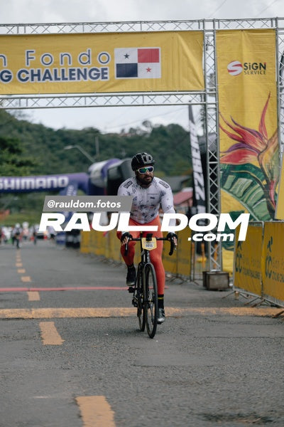 CyclingChallengeBoquete-rauldom-8054.jpg