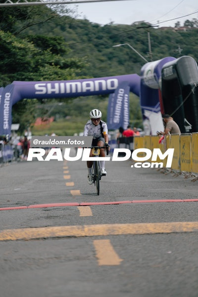CyclingChallengeBoquete-rauldom-8055.jpg