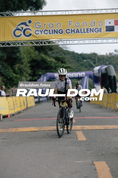 CyclingChallengeBoquete-rauldom-8057.jpg