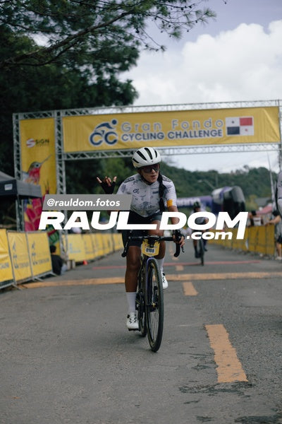 CyclingChallengeBoquete-rauldom-8059.jpg