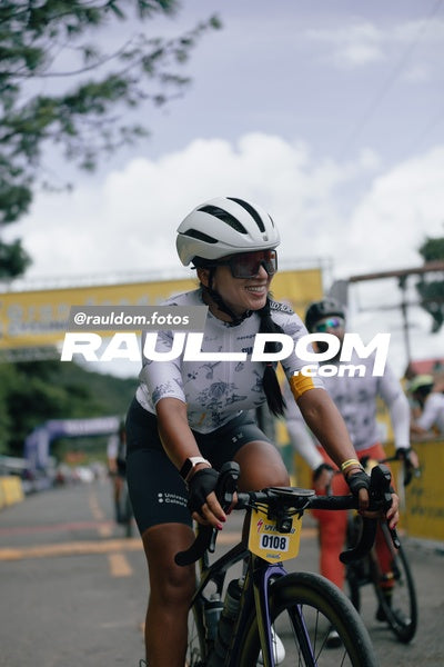 CyclingChallengeBoquete-rauldom-8062.jpg