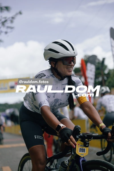 CyclingChallengeBoquete-rauldom-8063.jpg