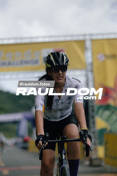 CyclingChallengeBoquete-rauldom-8065.jpg