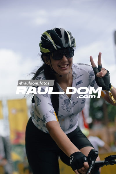 CyclingChallengeBoquete-rauldom-8067.jpg