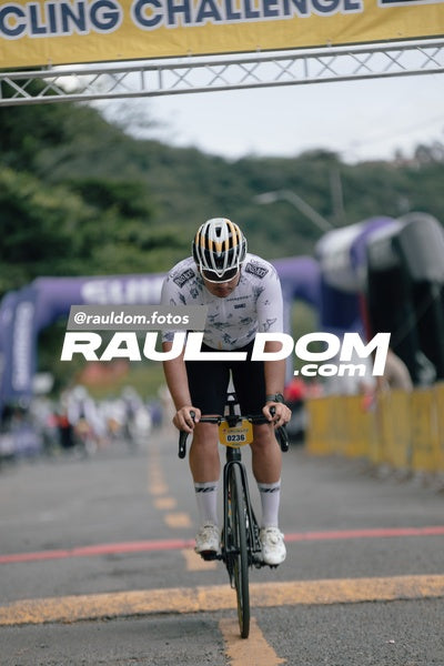 CyclingChallengeBoquete-rauldom-8068.jpg