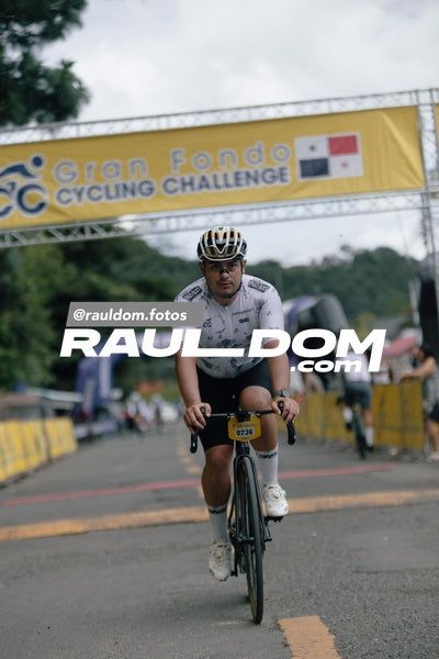CyclingChallengeBoquete-rauldom-8070.jpg