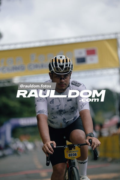 CyclingChallengeBoquete-rauldom-8071.jpg