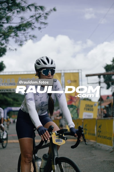 CyclingChallengeBoquete-rauldom-8083.jpg