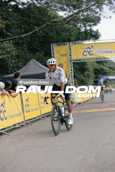 CyclingChallengeBoquete-rauldom-8086.jpg