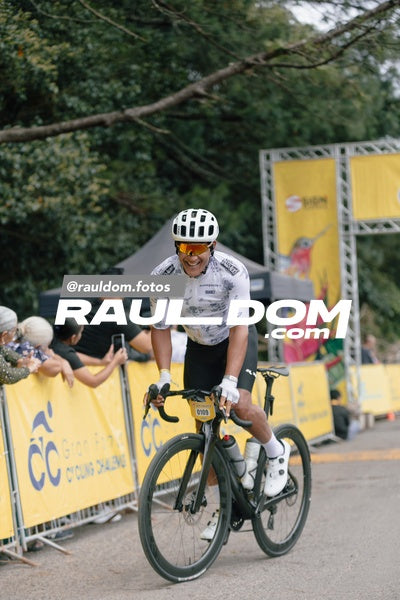 CyclingChallengeBoquete-rauldom-8087.jpg