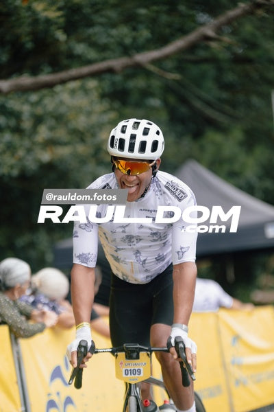 CyclingChallengeBoquete-rauldom-8088.jpg