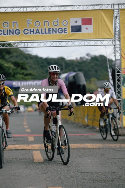 CyclingChallengeBoquete-rauldom-8090.jpg
