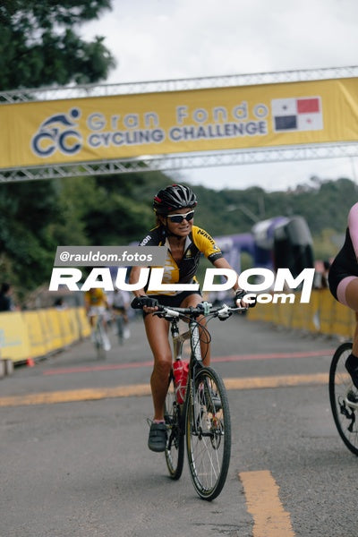 CyclingChallengeBoquete-rauldom-8091.jpg