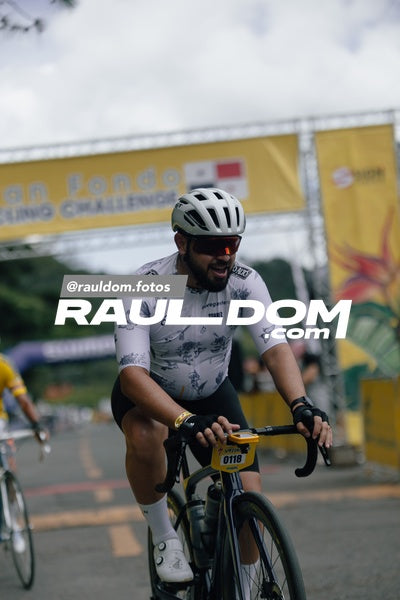 CyclingChallengeBoquete-rauldom-8098.jpg