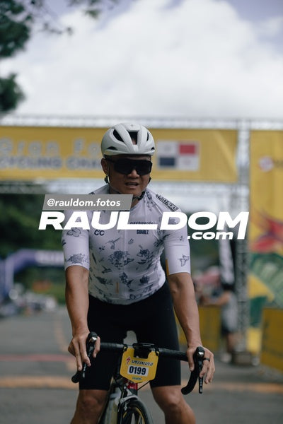 CyclingChallengeBoquete-rauldom-8100.jpg