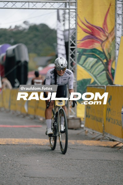 CyclingChallengeBoquete-rauldom-8101.jpg