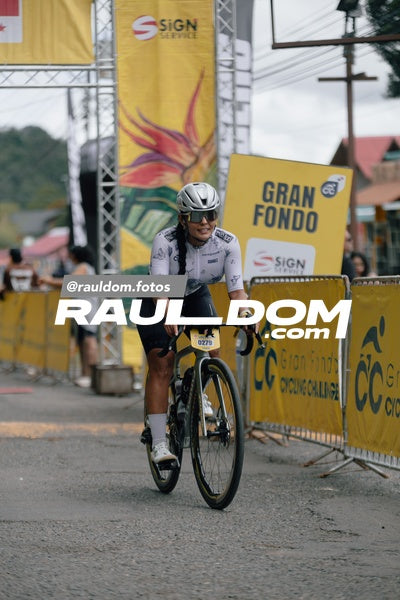 CyclingChallengeBoquete-rauldom-8102.jpg