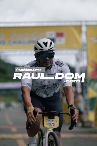 CyclingChallengeBoquete-rauldom-8104.jpg