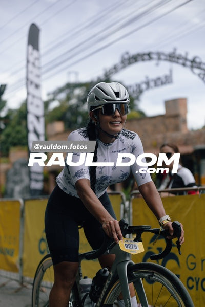 CyclingChallengeBoquete-rauldom-8105.jpg