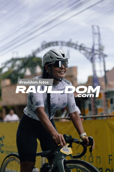 CyclingChallengeBoquete-rauldom-8106.jpg