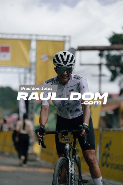 CyclingChallengeBoquete-rauldom-8109.jpg