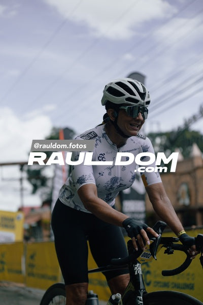 CyclingChallengeBoquete-rauldom-8111.jpg