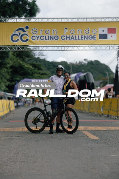 CyclingChallengeBoquete-rauldom-8115.jpg