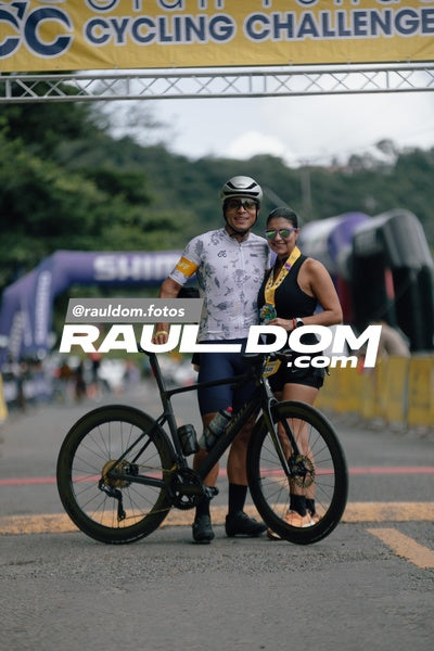 CyclingChallengeBoquete-rauldom-8117.jpg