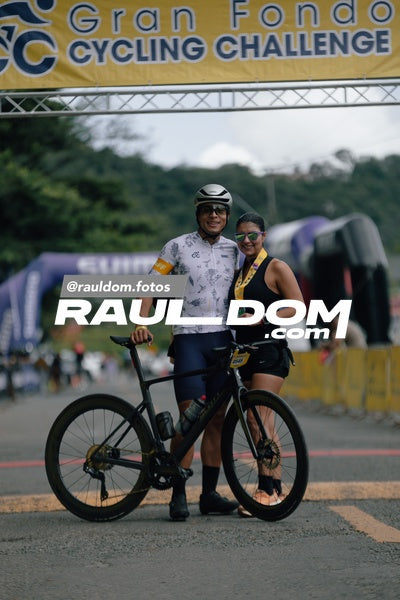 CyclingChallengeBoquete-rauldom-8118.jpg