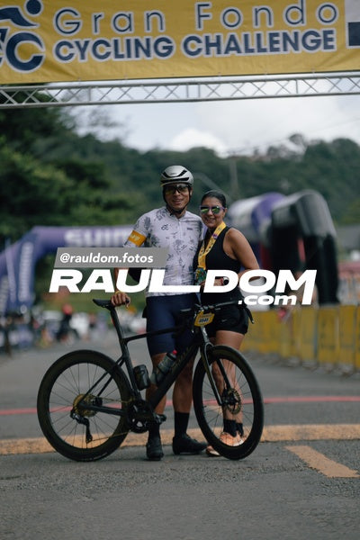 CyclingChallengeBoquete-rauldom-8122.jpg
